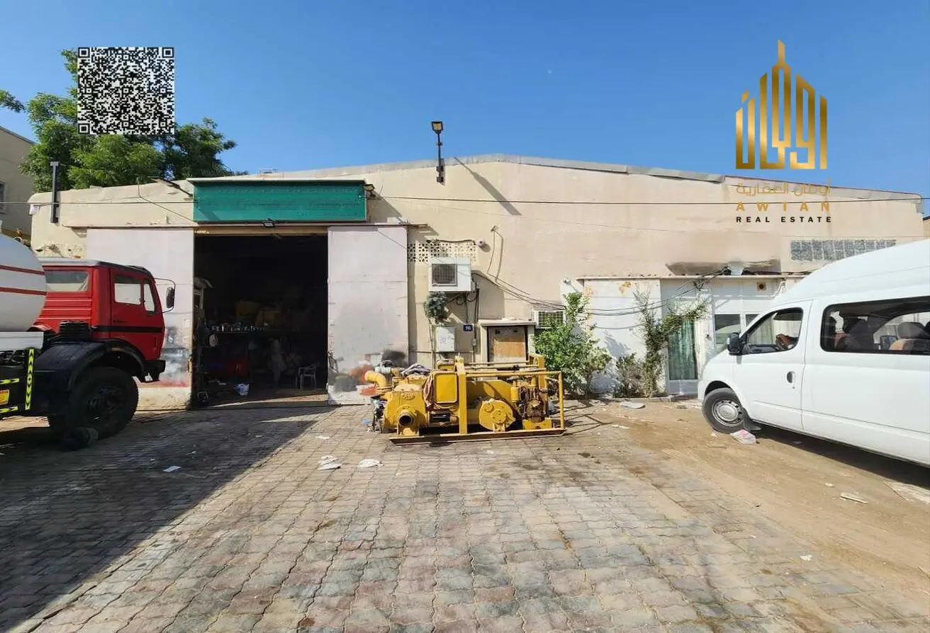 154630310 - Property Main Image