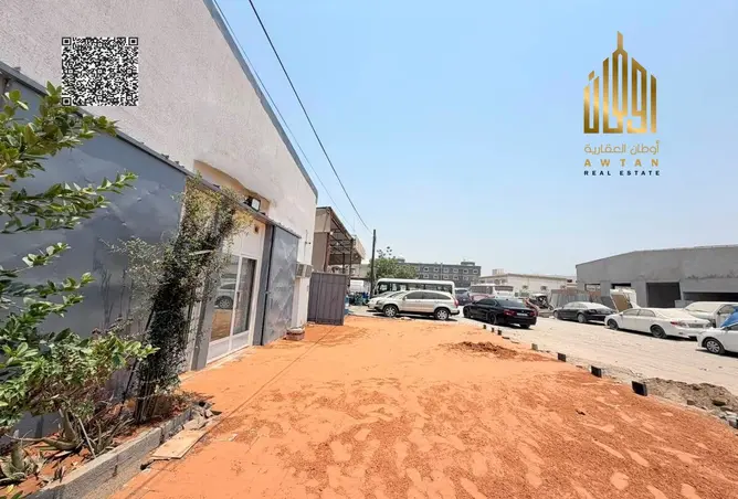 154630310 - Property Image 3