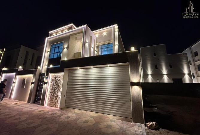 65194868 - الصورة الرئيسية للعقار