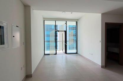 Apartment - 1 Bedroom - 1 Bathroom for sale in VYB - Business Bay - Dubai