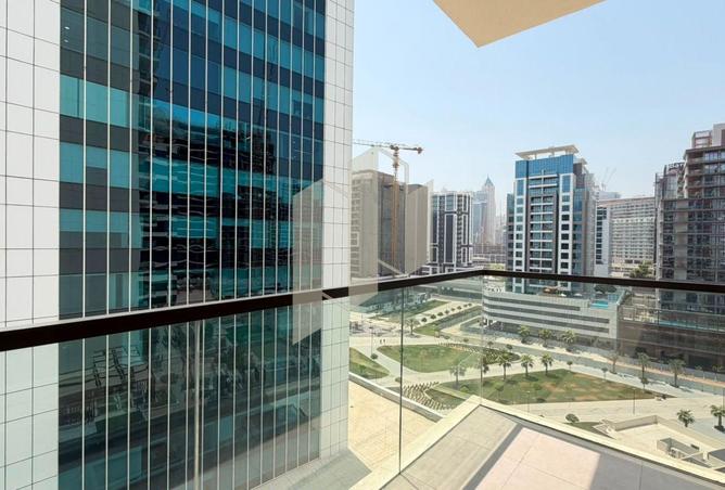 130217241 - Property Main Image