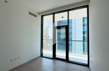 Apartment - 1 Bedroom - 1 Bathroom for sale in VYB - Business Bay - Dubai