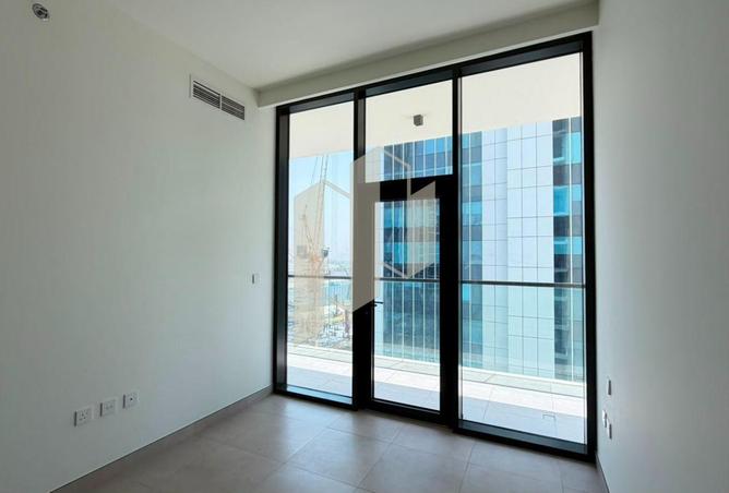 130217241 - Property Image 2