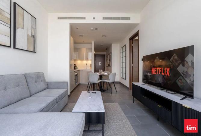 16037399 - Property Image 2