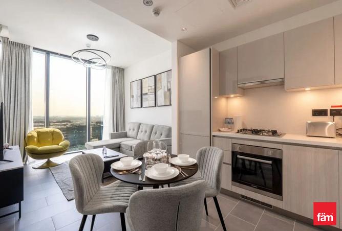 16037399 - Property Image 3