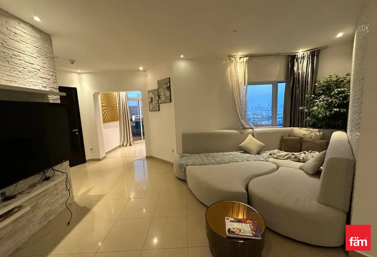 151338584 - Property Main Image