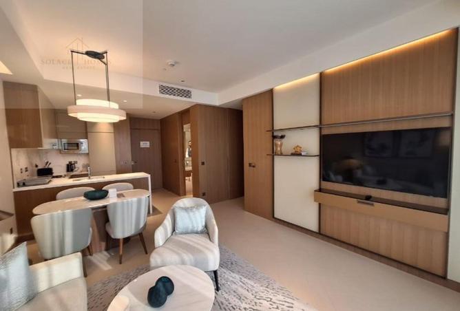 60532661 - Property Main Image