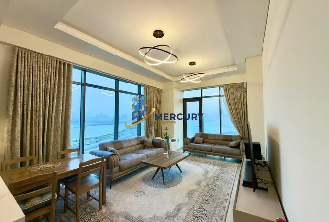 158268098 - Property Image 2