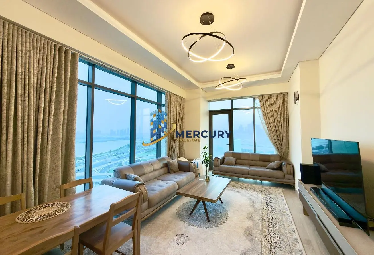 158268098 - Property Main Image