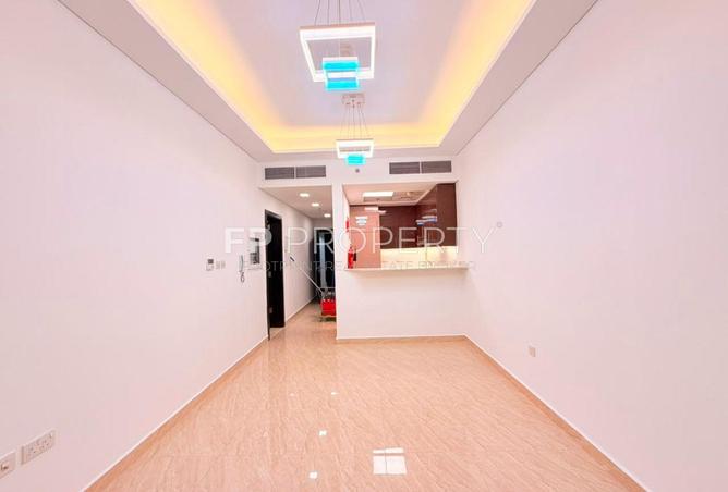 138300312 - Property Image 2