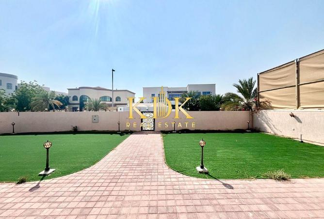 16321905 - صورة العقار 2