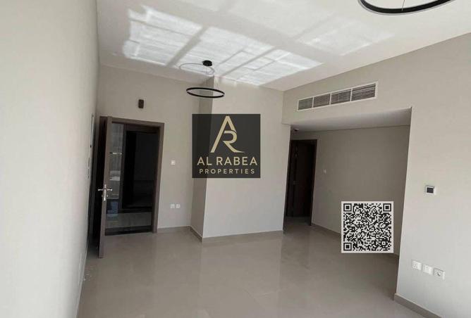 68678186 - Property Image 3