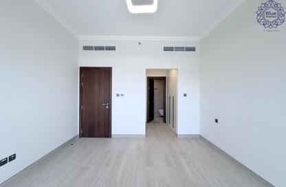 Apartment - 1 Bedroom - 2 Bathrooms for rent in Art Courtyard - Arjan - Dubai
