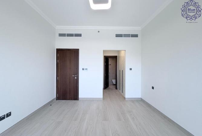 83640390 - Property Image 3