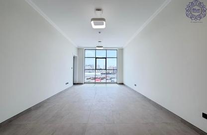 Apartment - 1 Bedroom - 2 Bathrooms for rent in Art Courtyard - Arjan - Dubai