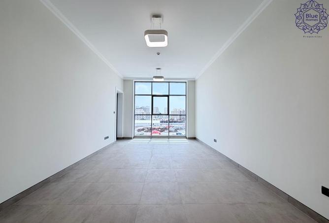 83640390 - Property Image 2