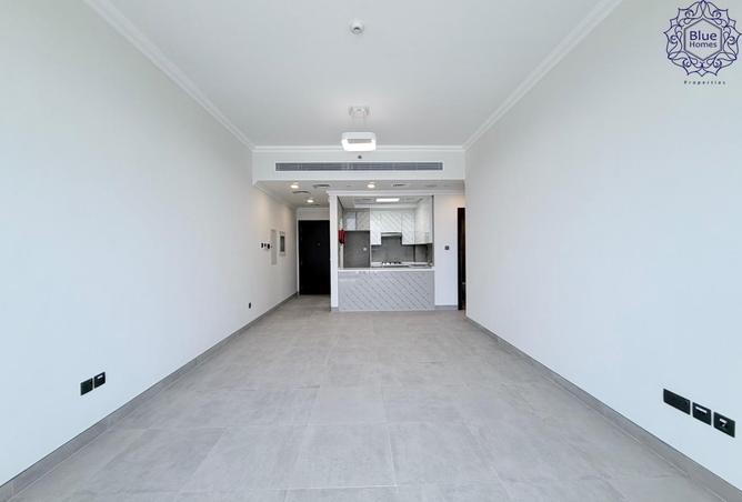 83640390 - Property Main Image