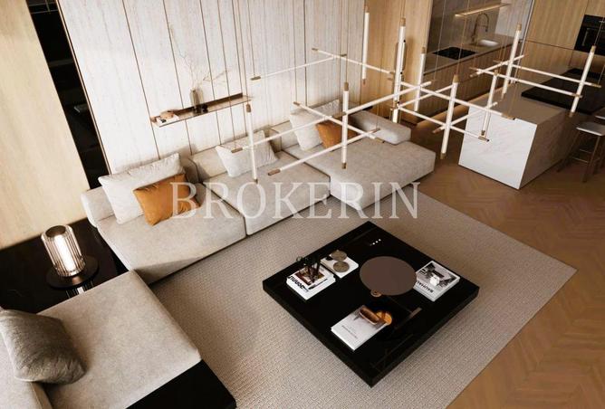 76979712 - صورة العقار 3