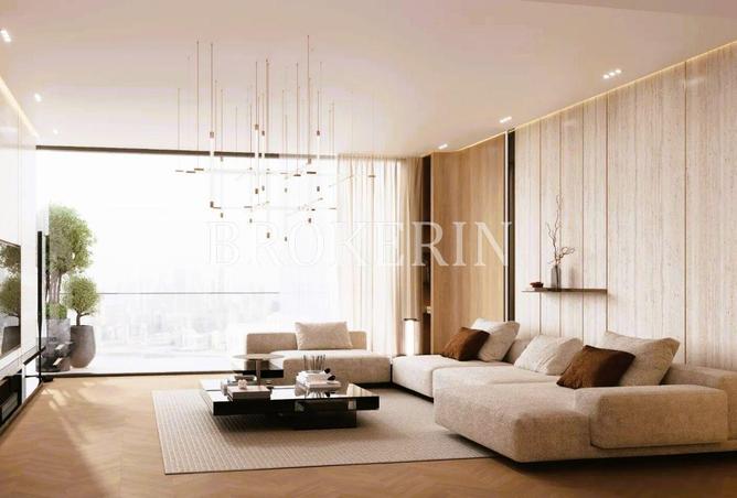 76979712 - صورة العقار 2