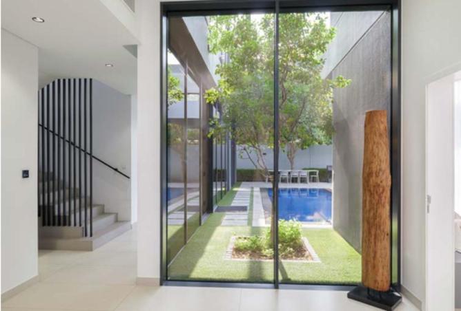 103251747 - Property Image 3