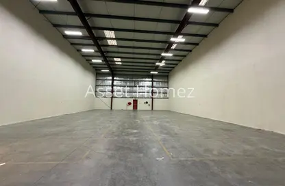 مستودع - استوديو - 1 حمام للايجار في مجمع دبي للاستثمار 2 - مجمع دبي للاستثمار - دبي