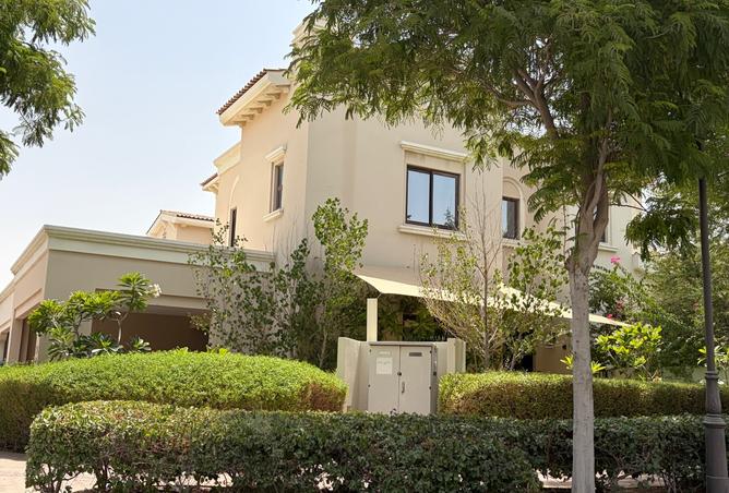 121540265 - Property Main Image