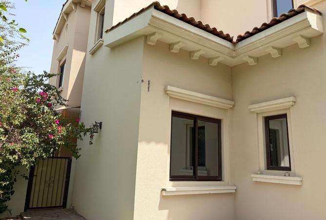 121540265 - Property Image 3
