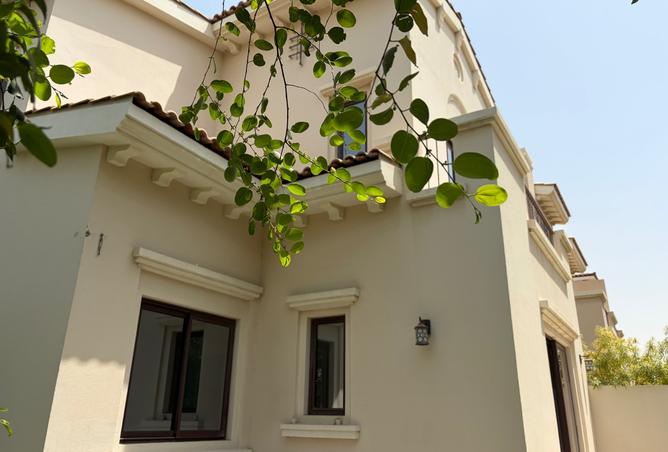 121540265 - Property Image 2