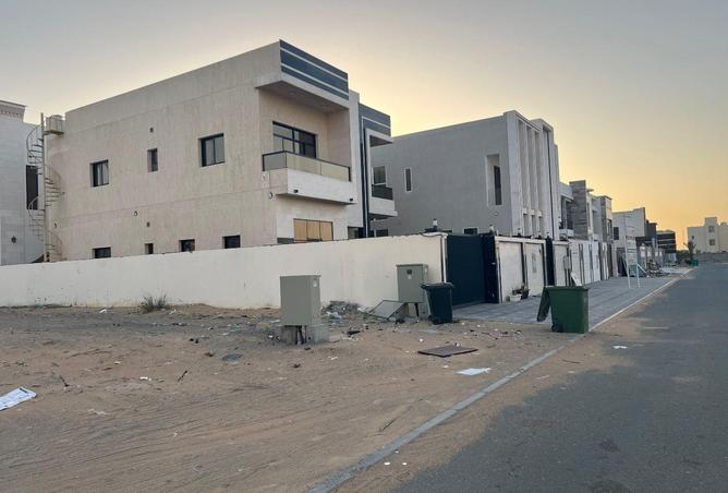 55350739 - Property Image 2