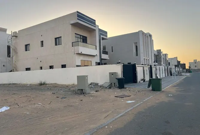 55350739 - صورة العقار 2