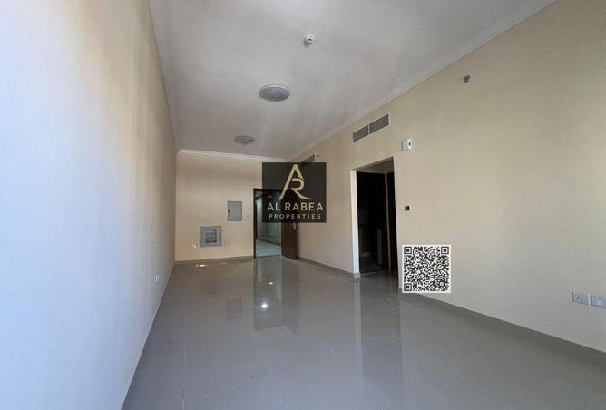104267005 - Property Image 2