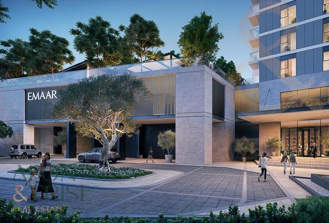 79850857 - الصورة الرئيسية للعقار