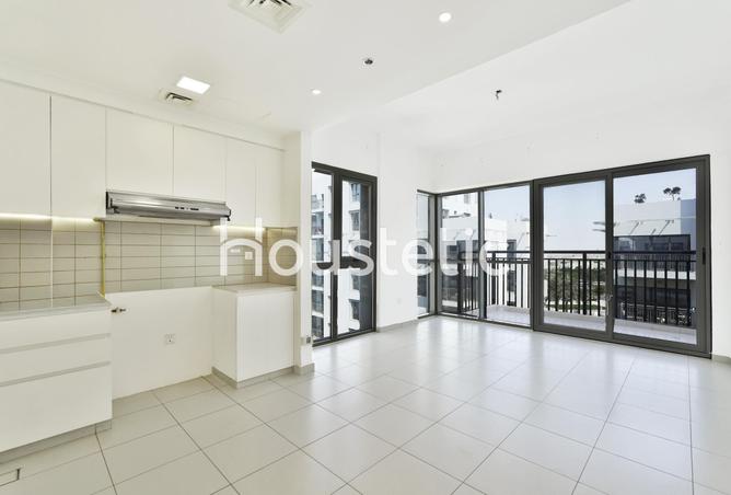 62853824 - الصورة الرئيسية للعقار