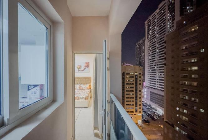 15977107 - Property Image 3