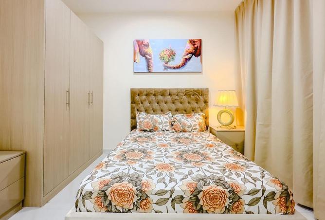 15977107 - Property Image 2