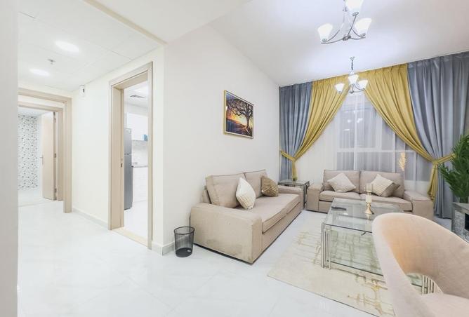 15977107 - Property Main Image