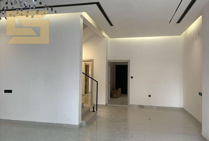 81535429 - Property Image 3