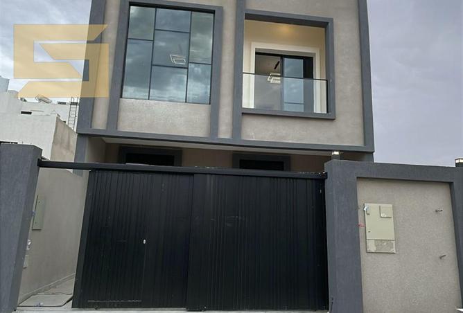 81535429 - Property Main Image