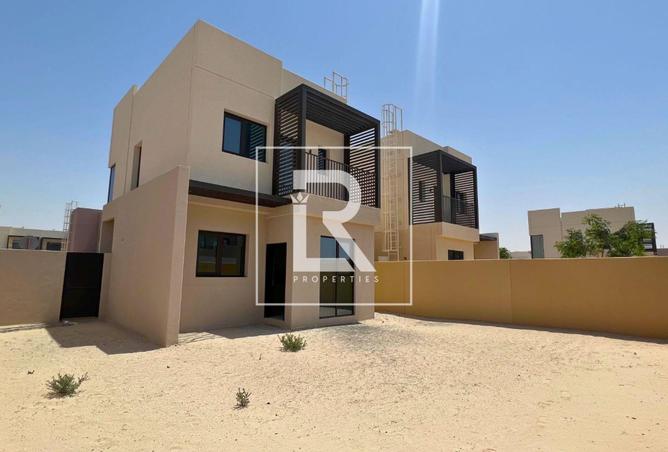 90907238 - Property Image 3