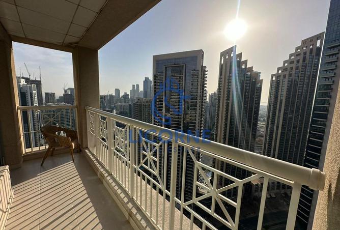 101292928 - Property Image 2