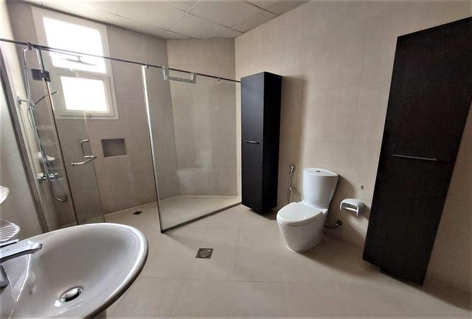 71918572 - Property Image 2