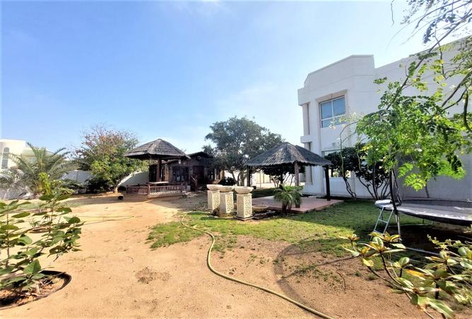 71918572 - Property Main Image