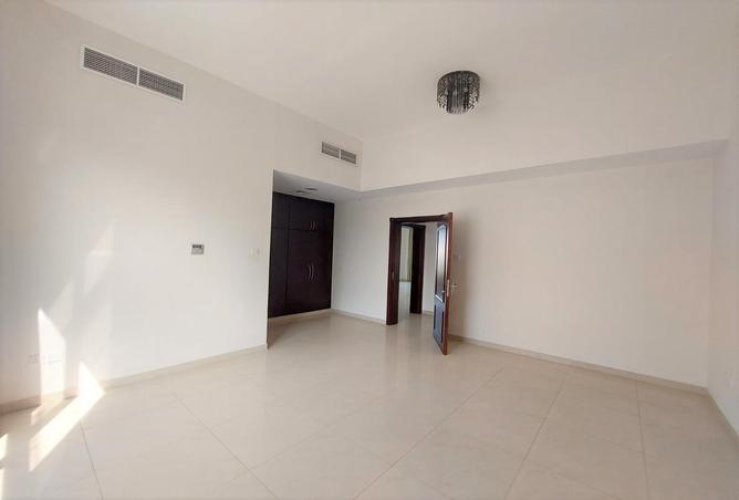 71918572 - Property Image 3