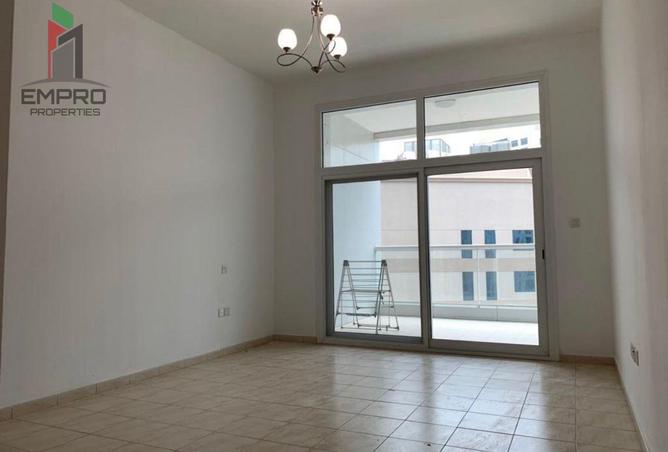 97805865 - Property Image 3