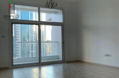 Apartment - 1 Bedroom - 2 Bathrooms for rent in Al Fahad Tower 2 - Al Fahad Towers - Barsha Heights (Tecom) - Dubai Apartment - 1 Bedroom - 2 Bathrooms for rent in Al Fahad Tower 2 - Al Fahad Towers - Barsha Heights (Tecom) - Dubai