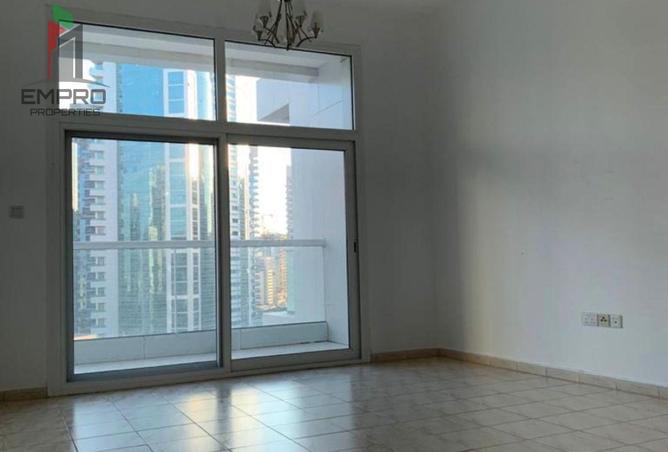 97805865 - Property Main Image