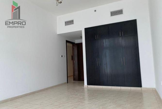 97805865 - Property Image 2
