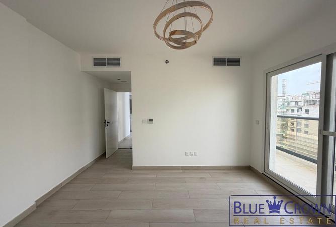 16101611 - صورة العقار 3