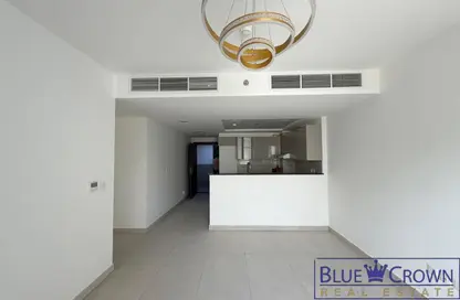 شقة - غرفة نوم - 1 حمام للايجار في فالورا ريزيدنس - ند الشبا 1 - ند الشبا - دبي