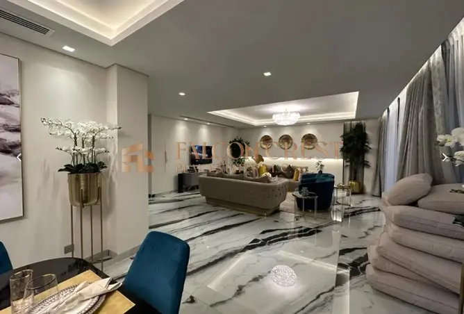 149088721 - Property Image 3